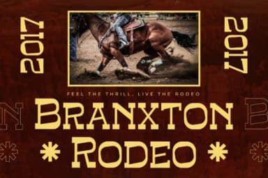 Golden Brooke by Storytype Studio — Slab Serif Font — thumbnail 6