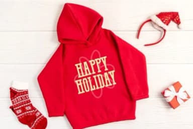 Golden League by SiapGraph — Slab Serif Font — thumbnail 4