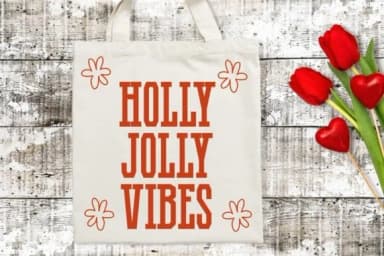 Golden League by SiapGraph — Slab Serif Font — thumbnail 5