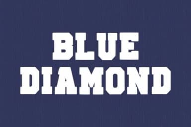 Goldman School by Infinity art Studio — Slab Serif Font — thumbnail 4