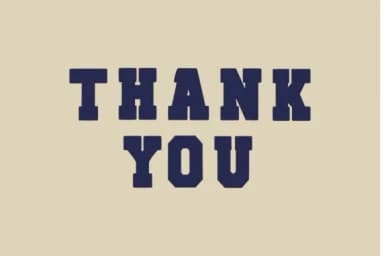 Goldman School by Infinity art Studio — Slab Serif Font — thumbnail 7