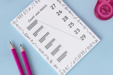 Golf Doodle by digitalplannerland — Dingbats Font — thumbnail 8