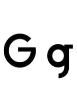 Golict by Marvadesign — Slab Serif Font — thumbnail 6