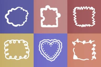 Good Day by YandiDesigns — Dingbats Font — thumbnail 3