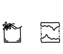 Good Day by YandiDesigns — Dingbats Font — thumbnail 5