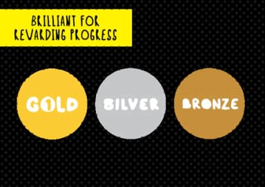 Good Job Sticker Pack by GraphicsBam Fonts — Dingbats Font — thumbnail 5