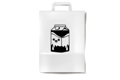 Good Morning by Illustration Ink — Dingbats Font — thumbnail 5