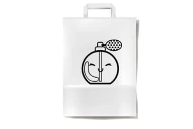 Good Morning Too by Illustration Ink — Dingbats Font — thumbnail 5