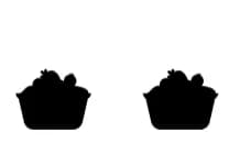 Good Morning Too by Illustration Ink — Dingbats Font — thumbnail 7