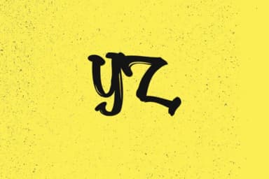 Good Times by Minimalistartstudio — Slab Serif Font — thumbnail 5