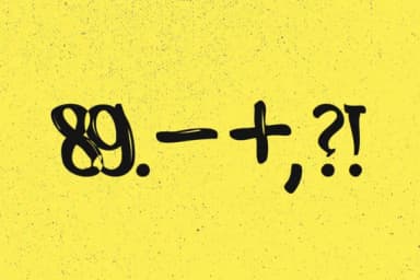 Good Times by Minimalistartstudio — Slab Serif Font — thumbnail 7