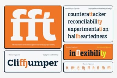 Goslap by Taboja Studio — Slab Serif Font — thumbnail 5