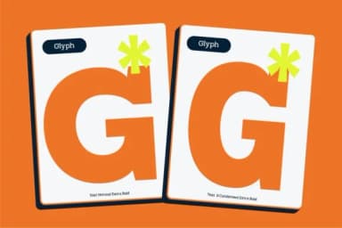 Goslap by Taboja Studio — Slab Serif Font — thumbnail 5