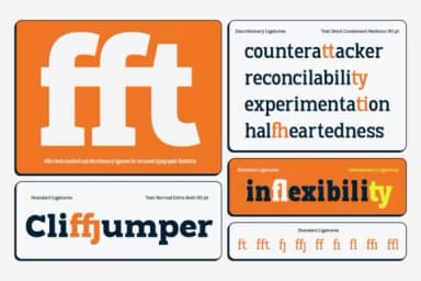 Goslap by Taboja Studio — Slab Serif Font — thumbnail 6