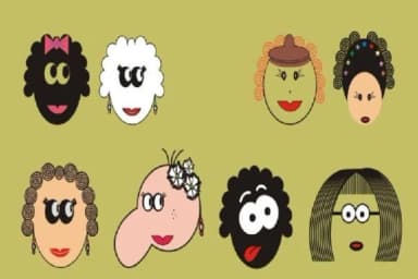 Gostosinhos by Intellecta Design — Dingbats Font — thumbnail 2