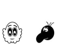 Gostosinhos by Intellecta Design — Dingbats Font — thumbnail 5