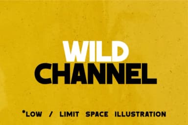 Goveca by Monoletter — Slab Serif Font — thumbnail 4