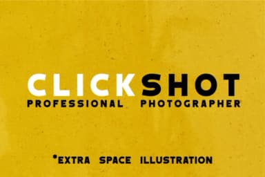 Goveca by Monoletter — Slab Serif Font — thumbnail 5