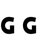 Goveca by Monoletter — Slab Serif Font — thumbnail 6