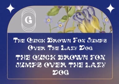 Grabit by Kines.studio — Slab Serif Font — thumbnail 4