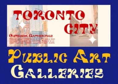 Grabit by Kines.studio — Slab Serif Font — thumbnail 5