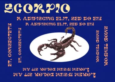 Grabit by Kines.studio — Slab Serif Font — thumbnail 7