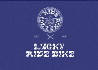 Grabit by Kines.studio — Slab Serif Font — thumbnail 8