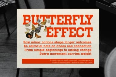 Grado Block by Gracetypestudio — Slab Serif Font — thumbnail 5