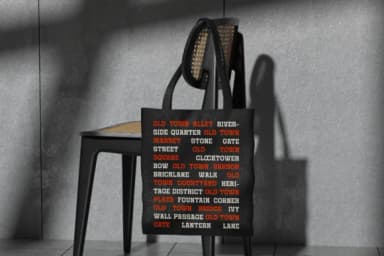 Grado Block by Gracetypestudio — Slab Serif Font — thumbnail 7