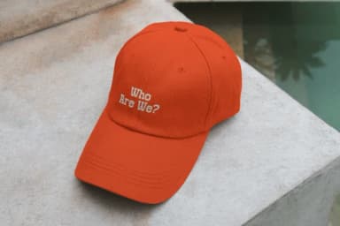 Grado Block by Gracetypestudio — Slab Serif Font — thumbnail 8