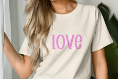 Graduate Academic by Funtype Co. — Slab Serif Font — thumbnail 2