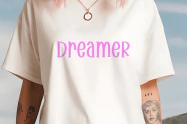 Graduate Academic by Funtype Co. — Slab Serif Font — thumbnail 3