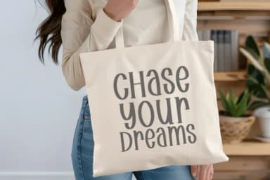 Graduate Academic by Funtype Co. — Slab Serif Font — thumbnail 4