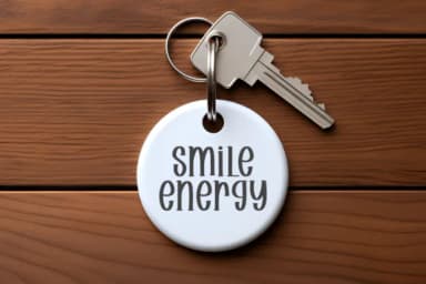 Graduate Academic by Funtype Co. — Slab Serif Font — thumbnail 6