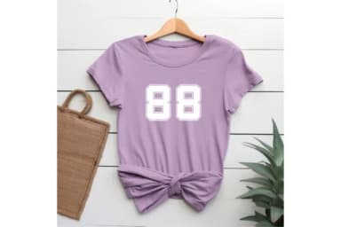 Graduation by Riya Studio — Slab Serif Font — thumbnail 2