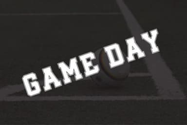 Graduation by Riya Studio — Slab Serif Font — thumbnail 3