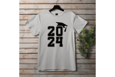 Graduation by Riya Studio — Slab Serif Font — thumbnail 4