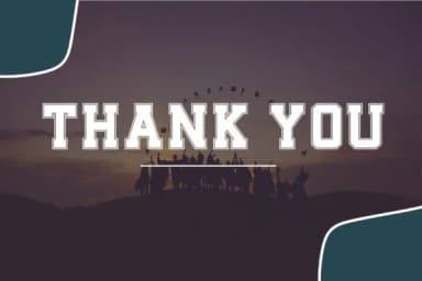 Graduation by Riya Studio — Slab Serif Font — thumbnail 6