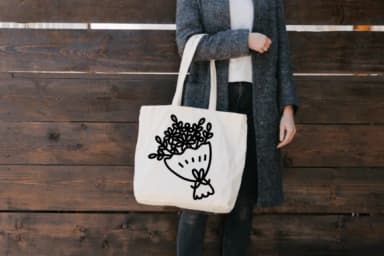 Graduation by Chonada — Dingbats Font — thumbnail 5