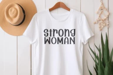 Graduation Academy by Funtype Co. — Slab Serif Font — thumbnail 2