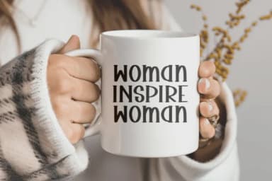 Graduation Academy by Funtype Co. — Slab Serif Font — thumbnail 3