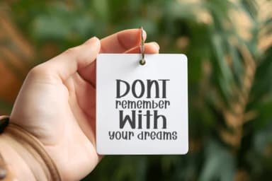 Graduation Academy by Funtype Co. — Slab Serif Font — thumbnail 5