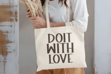 Graduation Academy by Funtype Co. — Slab Serif Font — thumbnail 6