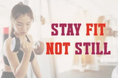 Graduation Beautiful by Eightde — Slab Serif Font — thumbnail 5