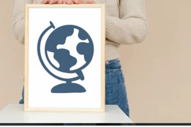 Graduation Doodle by Sontaya — Dingbats Font — thumbnail 5