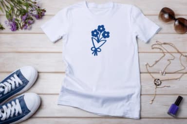 Graduation Doodle by Sontaya — Dingbats Font — thumbnail 7