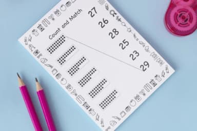 Graduation Doodle by digitalplannerland — Dingbats Font — thumbnail 8