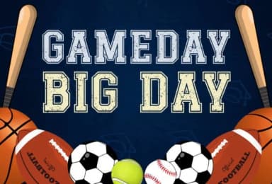 Graduation Grunge by Marty Letter Studio — Slab Serif Font — thumbnail 3