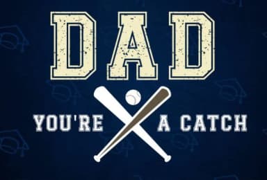 Graduation Grunge by Marty Letter Studio — Slab Serif Font — thumbnail 4