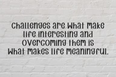 Graduation University by Funtype Co. — Slab Serif Font — thumbnail 2